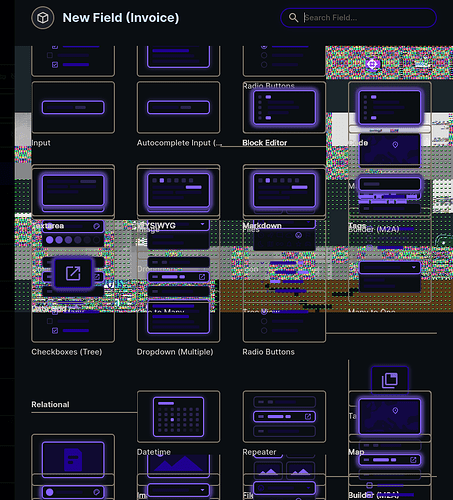 Screenshot from 2023-09-20 16-52-21