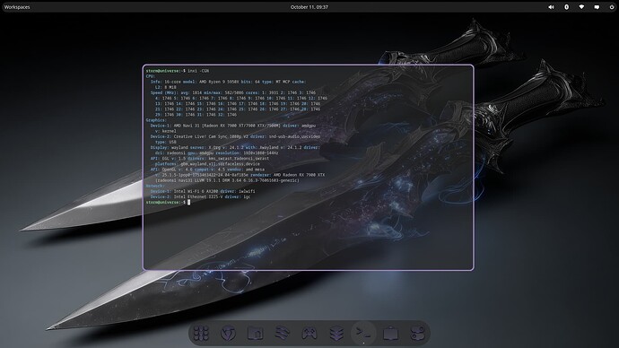 Screenshot_2025-10-11_09-37-38