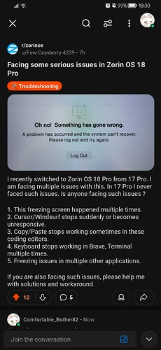 Screenshot_20251026_183035_com.reddit.frontpage