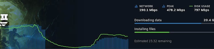 Screenshot from 2025-11-03 10-06-36