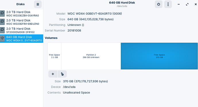 Screenshot from 2025-07-18 08-53-52