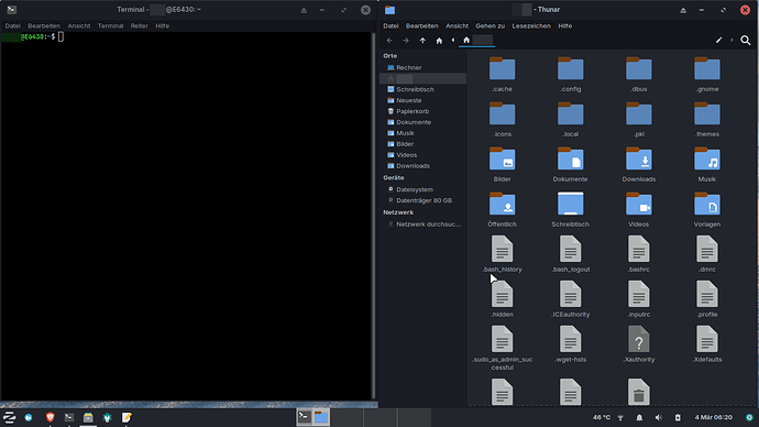 Bildschirmfoto_2026-03-04_06-20-29