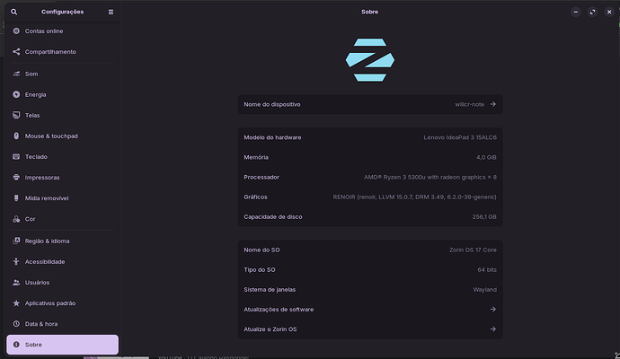 Captura de tela de 2024-01-09 20-23-32