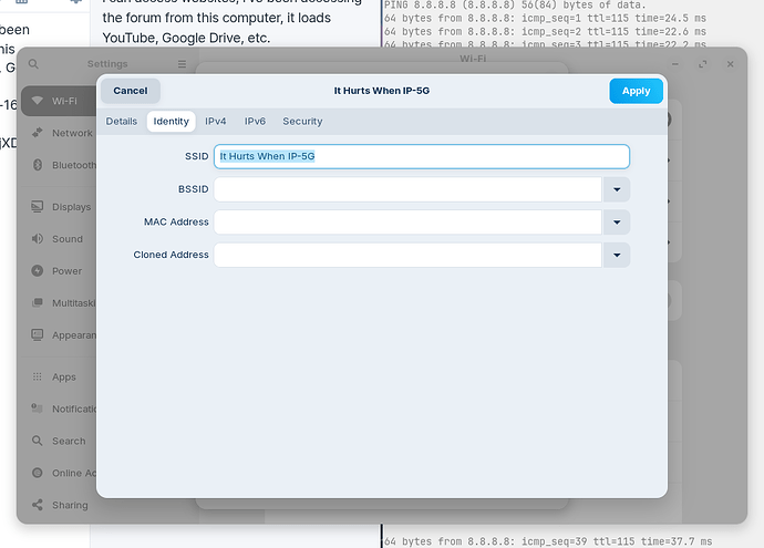 Screenshot from 2026-01-16 10-34-57