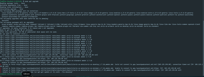Screenshot from 2026-05-02 12-40-47