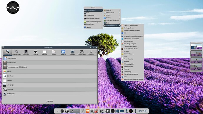 shot-2026-02-11_08-20-25