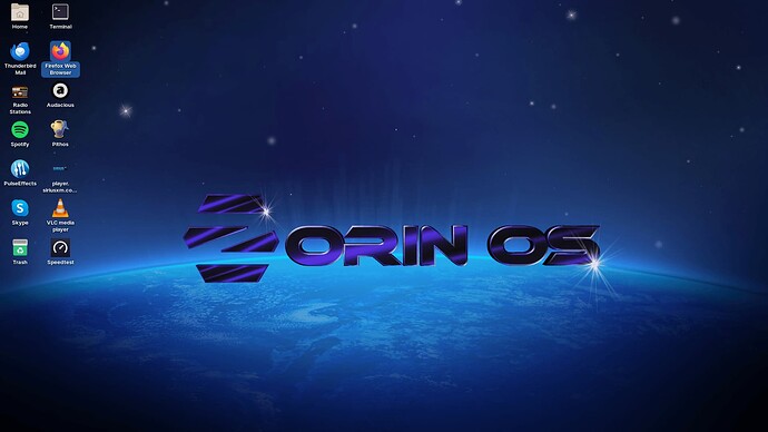 Screenshot from 2024-01-31 13-52-39