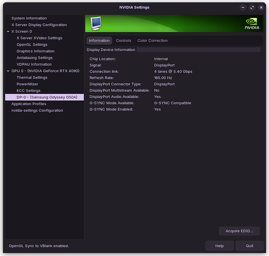 Screenshot from 2025-08-18 19-05-07