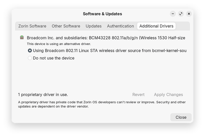 BROADCOM Screenshot from 2025-09-03 08-34-08