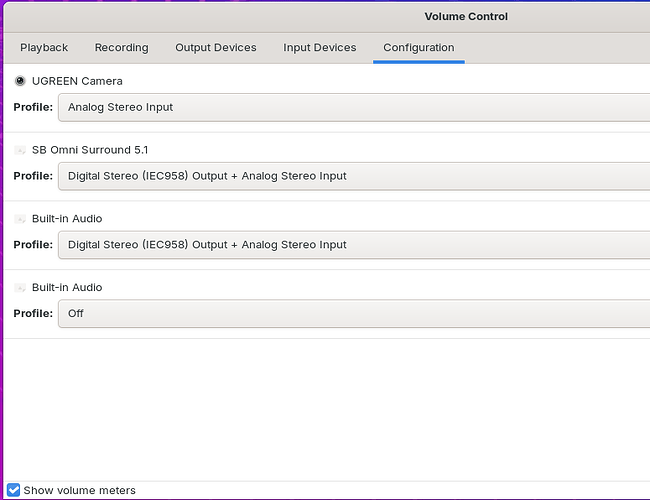 Screenshot from 2026-03-16 15-10-32