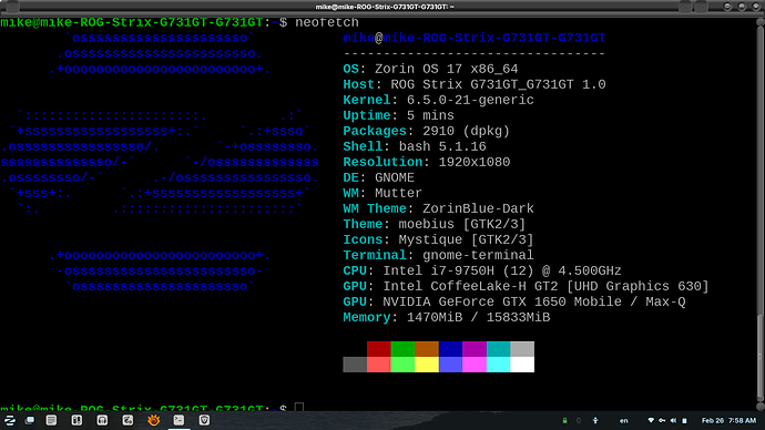 Copy of Screenshot from 2024-02-26 07-58-56