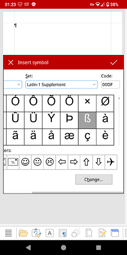 Screenshot_20241028-012344_Office_ TextMaker