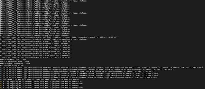 Screenshot from 2026-05-05 03-43-12