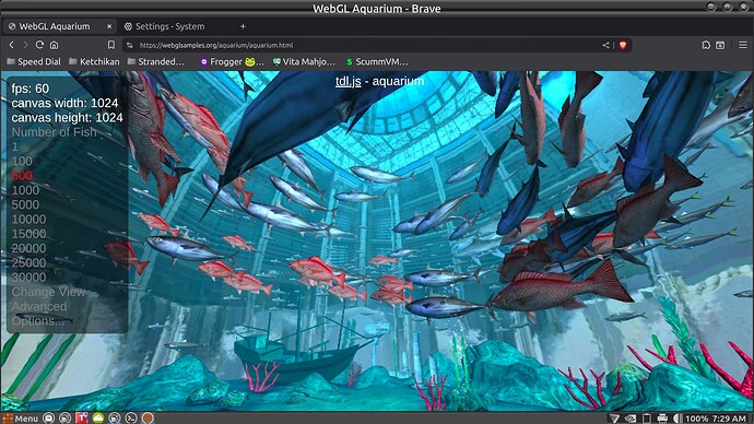 Screenshot from 2025-08-12 07-29-24