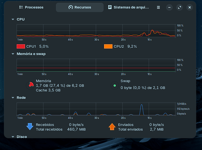 Captura de tela de 2025-09-20 21-21-18