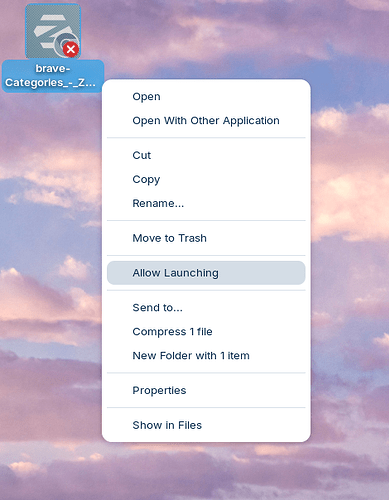 Screenshot from 2026-02-02 13-45-53