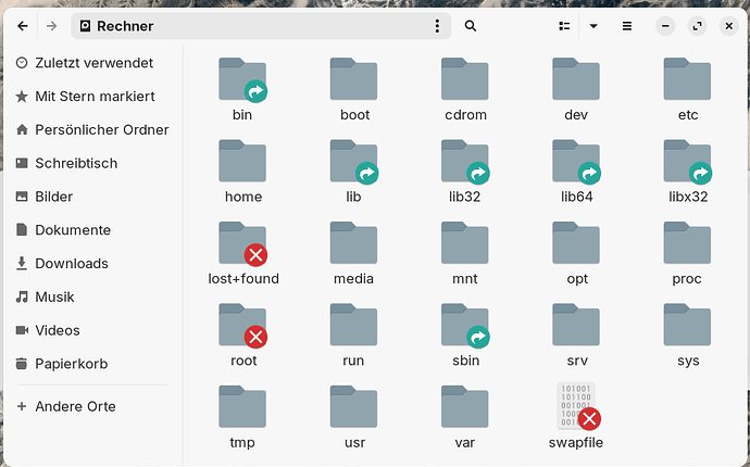 Screenshot 2025-07-29 080214