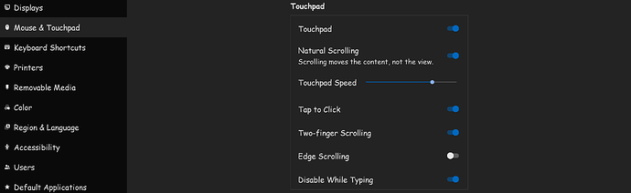 Screenshot from 2025-08-02 19-25-42