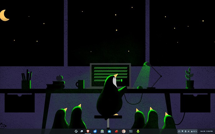 Screenshot from 2025-10-20 17-59-01