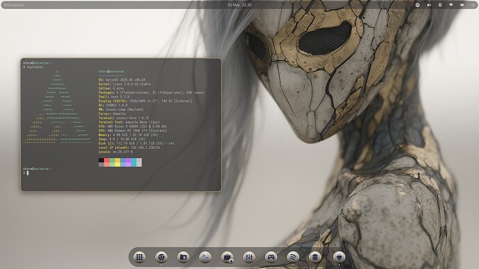 Screenshot_2026-05-20_23-30-30