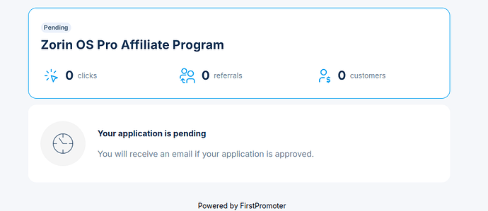 Screenshot from 2025-09-23 07-52-35