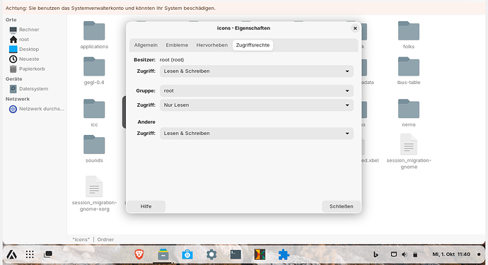 Screenshot 2025-10-01 114042