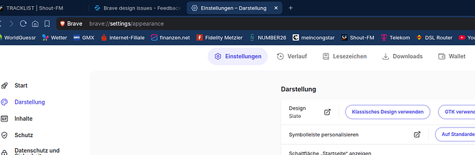 Bildschirmfoto vom 2026-01-03 15-21-49