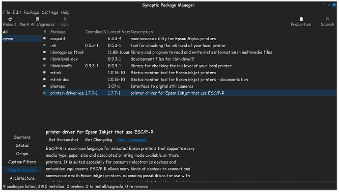 Screenshot from 2025-11-01 10-35-45