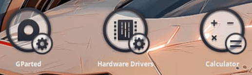 Bildschirmfoto vom 2025-09-02 20-19-09