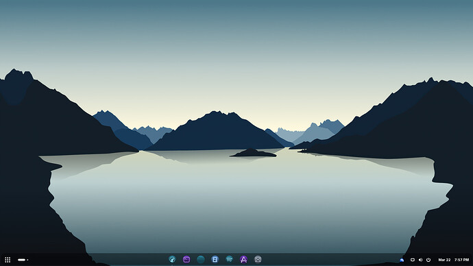 Screenshot from 2026-03-22 19-57-09