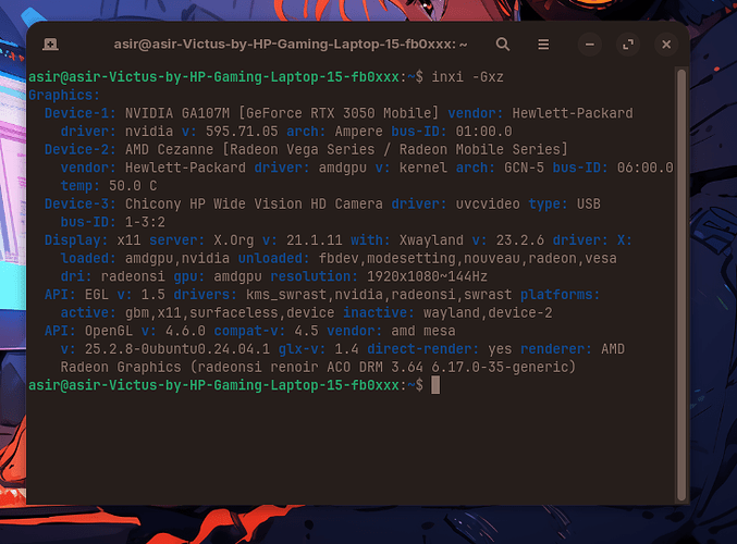 Screenshot from 2026-06-03 07-52-57