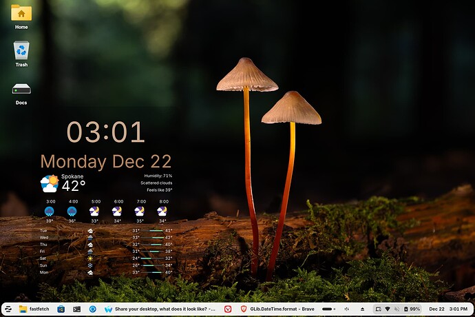 Screenshot from 2025-12-22 15-01-17