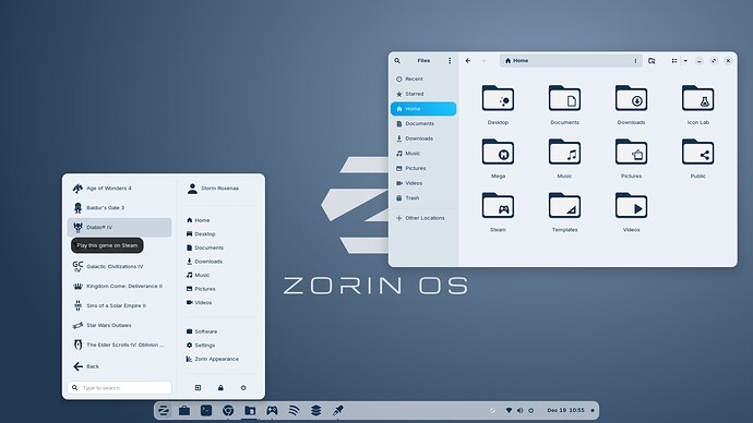 Screenshot from 2025-12-19 10-55-16