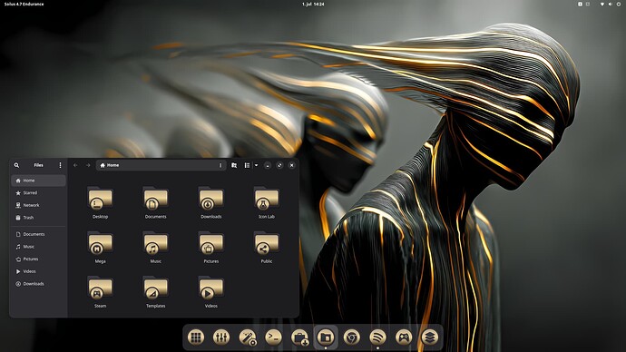 Screenshot From 2025-07-01 14-24-14