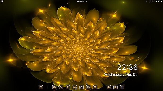 Screenshot from 2023-12-06 22-36-52