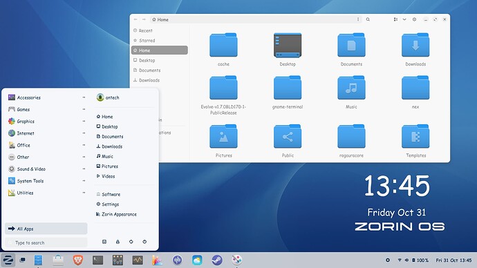 Screenshot from 2025-10-31 13-45-54
