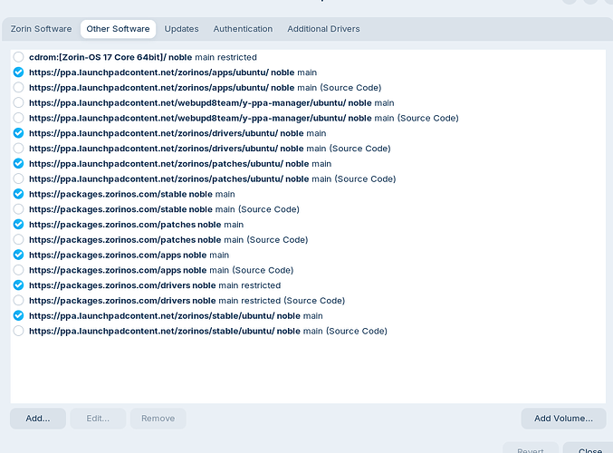 Screenshot from 2026-02-27 14-37-44