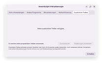 Bildschirmfoto vom 2026-08-17 12-25-19