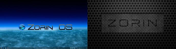 Screenshot_2024-04-11_17-37-50