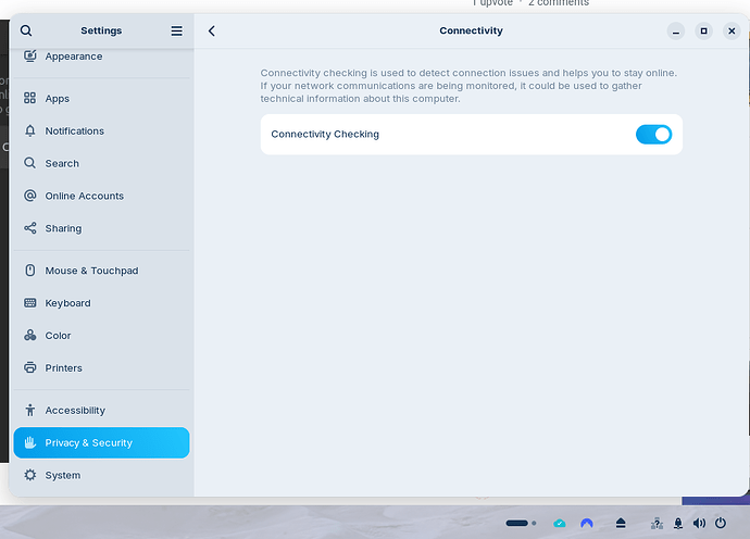 Screenshot from 2026-07-13 12-45-42