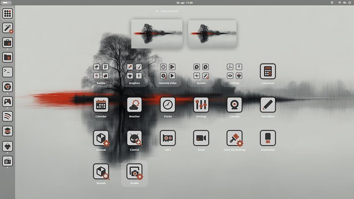 Screenshot From 2026-04-30 11-00-12