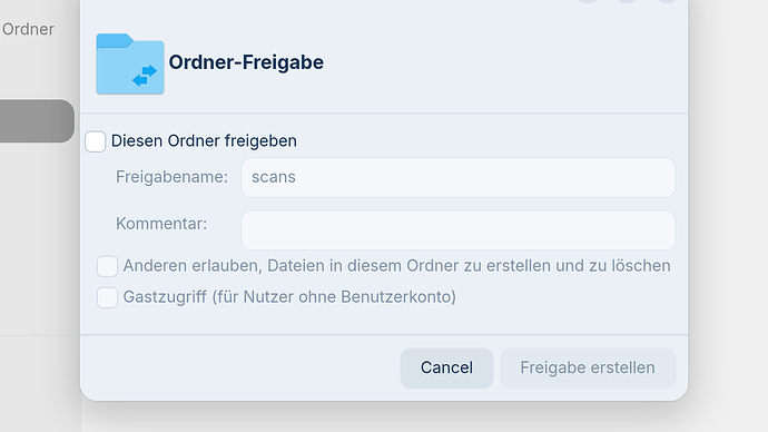 Bildschirmfoto vom 2025-11-01 19-42-44