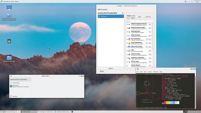 Screenshot at 2024-05-22 21-53-41
