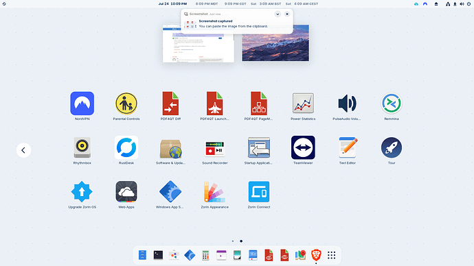 Screenshot from 2026-07-24 22-09-21