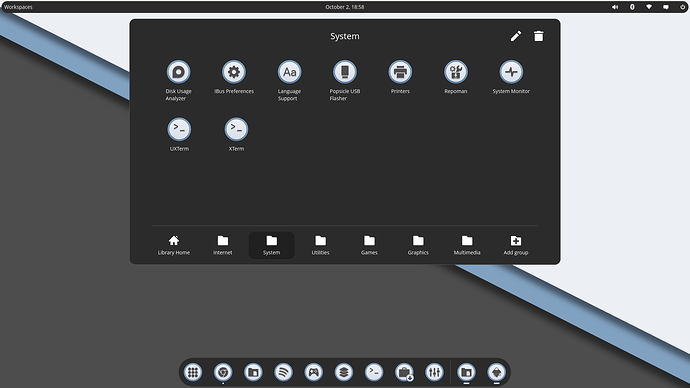 Screenshot_2025-10-02_18-59-04