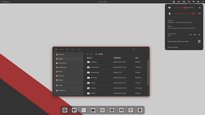 Screenshot_2026-10-04_07-44-32