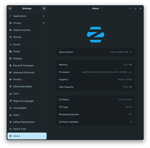 Screenshot from 2023-08-30 19-21-31