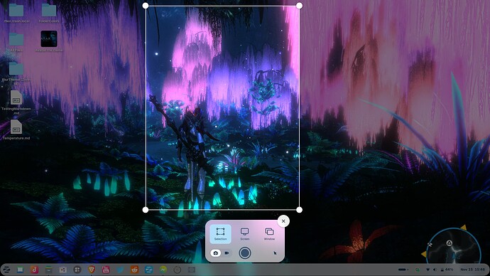 Screenshot from 2025-11-15 15-46-32