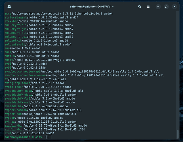 Captura de tela de 2025-09-20 21-07-13