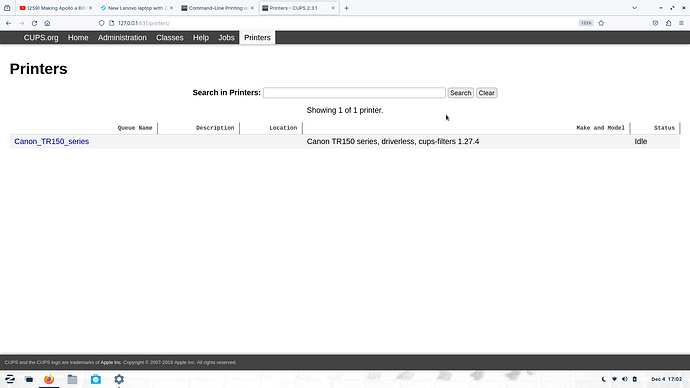 Screenshot from 2023-12-04 17-02-34